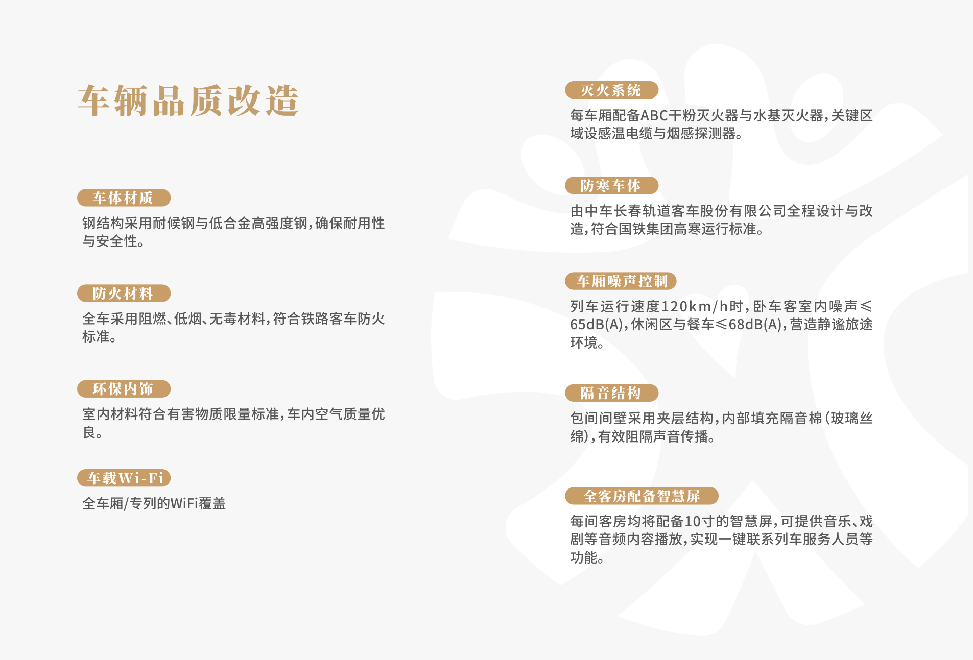 关于我们 PDF 第13页
