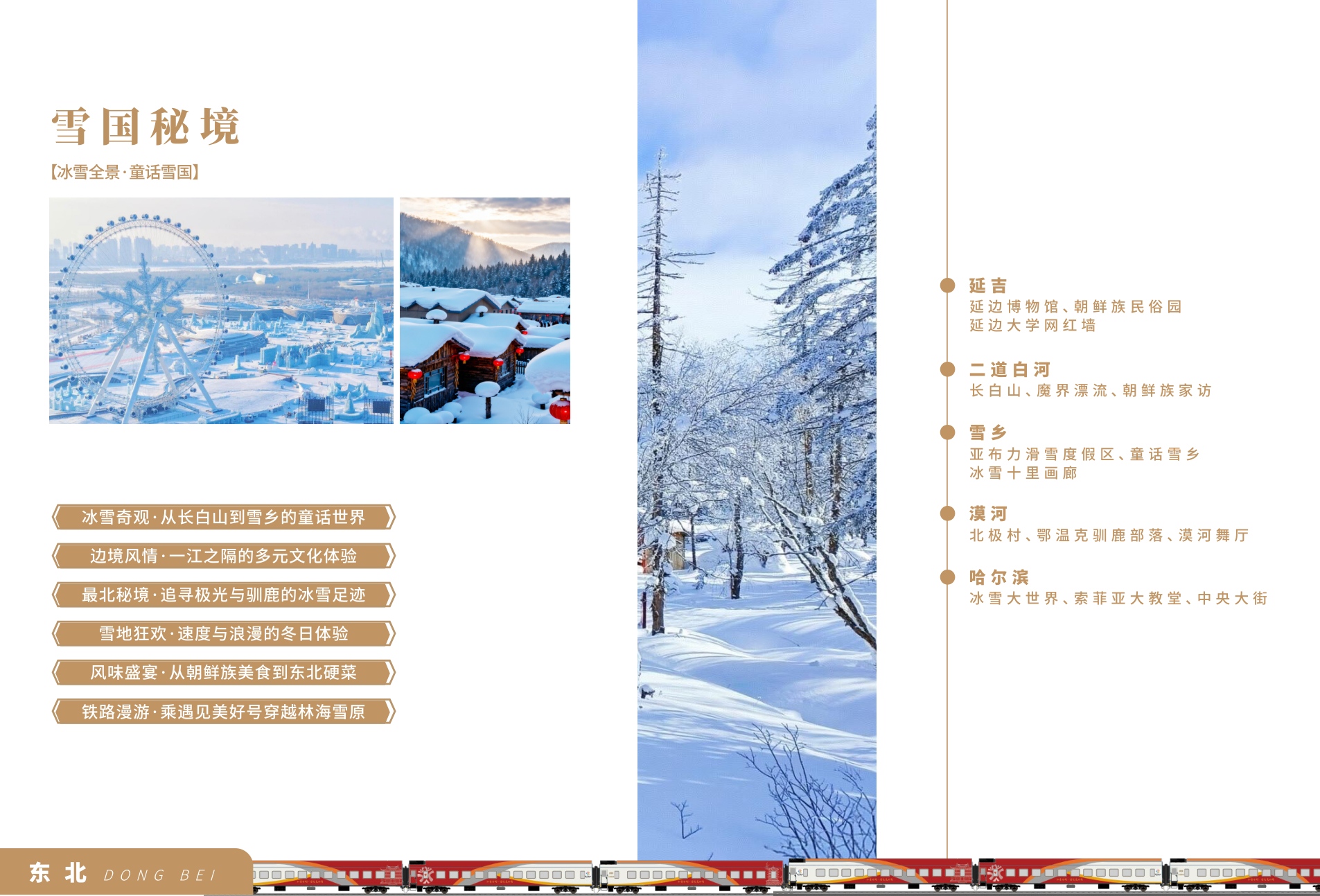 关于我们 PDF 第31页