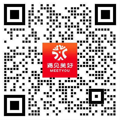 WeChat QR Code