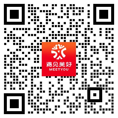 WeChat QR Code